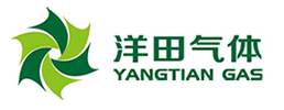 شركة جيانغين يانغتيان لمعدات الغاز المحدودة